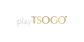 playTSOGO Casino