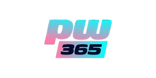 PlayWise365 Casino logo