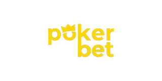 Pokerbet Casino logo