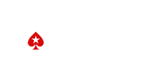 PokerStars Casino IT logo