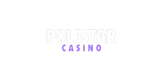 Polestar Casino logo