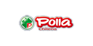 Polla Chilena Casino logo