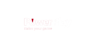 PowerPlay Casino logo