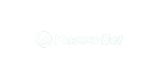 Premier Bet Casino logo