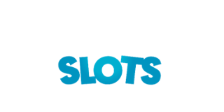 Prime Slots Casino DE logo