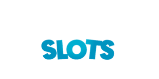 Prime Slots Casino