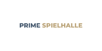 Prime Casino logo