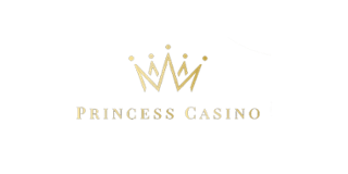 Princess Casino