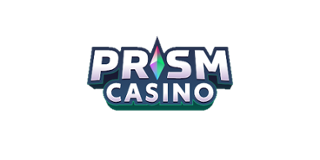 Prism Casino logo