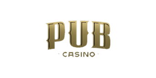 Pub Casino