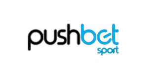 PushBet Casino logo