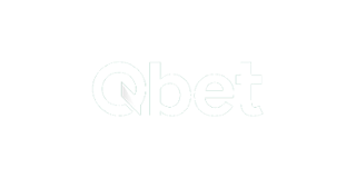 Qbet Casino logo