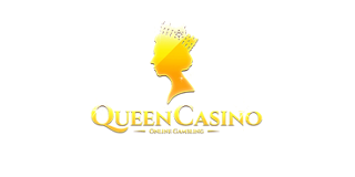 Queen Casino logo