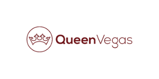 QueenVegas Casino DE logo