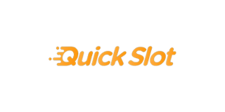 QuickSlot Casino logo