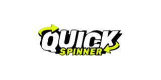Quickspinner Casino