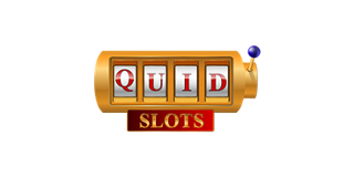 QuidSlots Casino logo