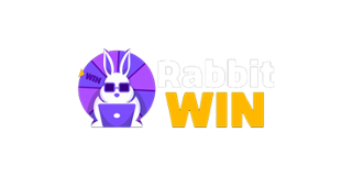 Rabbit Win Casino logo
