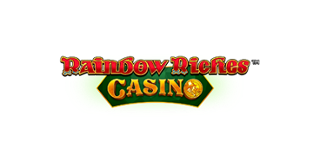 Rainbow Riches Casino