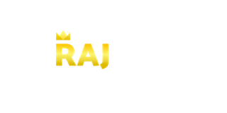 Rajbet Casino logo