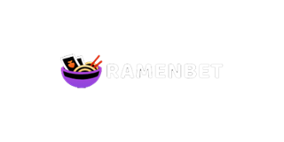 Ramenbet Casino logo