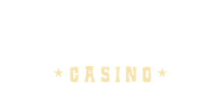 Rapid Casino logo