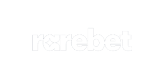 Rarebet Casino logo
