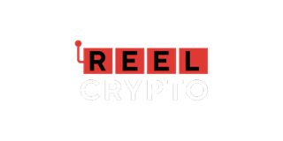 Reel Crypto Casino logo