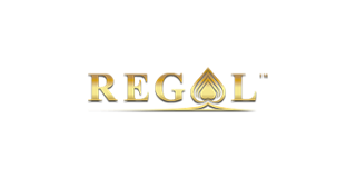 Regal88 Casino logo