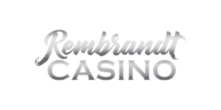 Rembrandt Casino logo