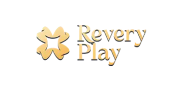 Revery Play Casino logo