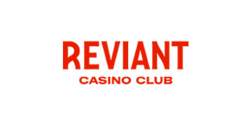 Reviant Casino