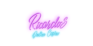 Ricardo's Casino logo