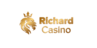 Richard Casino logo