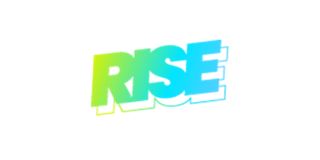 Rise Casino logo