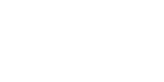Rocket Bingo Casino logo