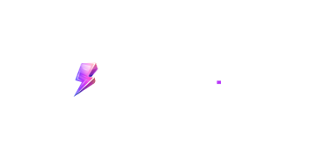 Rockwin Casino logo