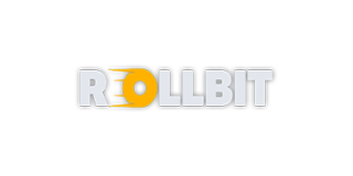 Rollbit Casino logo