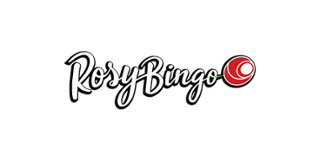 Rosy Bingo Casino logo