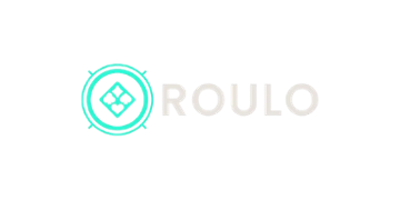 Roulo Casino logo