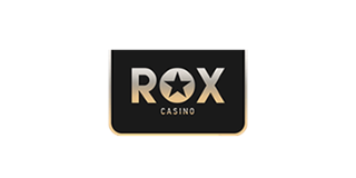 Rox Casino