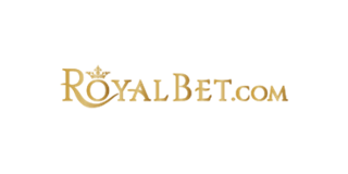 Royal Bet Casino UK logo