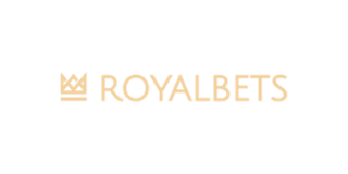Royal Bets Casino logo
