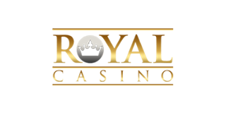 Royal Casino DK