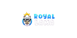 Royal Lama Casino logo