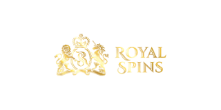 Royal Spins Casino logo