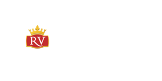 Royal Vegas Casino Ontario