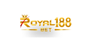 Royal188 Bet Casino logo
