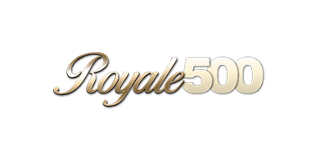 Royale500 Casino DE logo