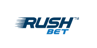 RushBet Casino